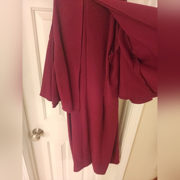 DRESS - Picture 3 of 5